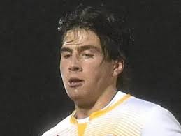 Top 100 Long Island boys lacrosse players for 2022