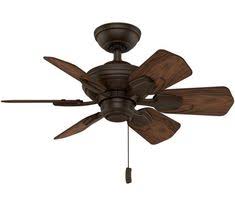 Outdoor ceiling fans are available for your choice of pull chain, wall control, and remote control. 21 Small Outdoor Ceiling Fans Ideas Outdoor Ceiling Fans Ceiling Fan Ceiling