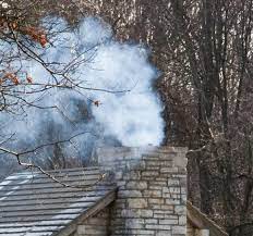 If you want an affordable alternative to your traditional wood burning fireplace that maintains the same ambiance, then vented gas logs are your best option. Don T Underestimate The Health Dangers Of Wood Smoke Asthma Australia