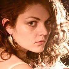 Liars' League: Soul Searching by Liam Hogan