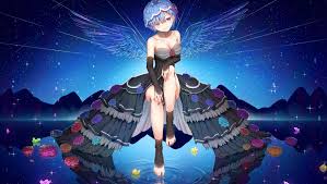 We did not find results for: Desktop Wallpaper Rem Cute Anime Girl Re Zero Artwork Hd Image Picture Background D49d8b