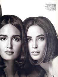 Margaret Glaser (margarettglaser)