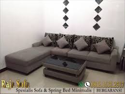 Promo & diskon murah 100% original 15 hari retur ⌛ pengiriman cepat free ongkir. Pin Di Sofa Minimalis
