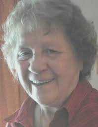 Markwood Funeral Home