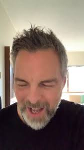 3 John 1:2 Dear friend, I hope all is well with you and that you are as  healthy in body as you are strong in spirit.