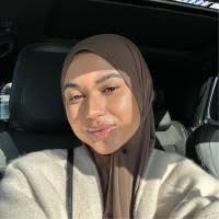 90+ 'Samara' profiles