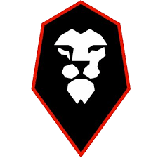 All scores of the played games, home and away stats, standings table. Salford City Fc Official Website Home Of The Ammies