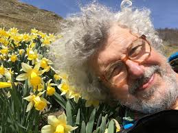 André-Jacques DEREIX