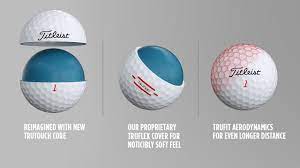 Titleist golf club fitting | manuals, charts & resources. Titleist Trufeel Shop Titleist Trufeel Golf Balls