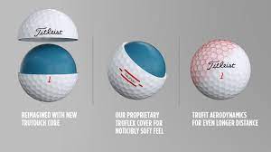 3 x time olympic coach 9 x world championship coach speed & conditioning coach for heavy champion of the world unlock the door of success www.trufitathletics.com. Titleist Trufeel Shop Titleist Trufeel Golf Balls