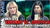 Ostovich live and official results. Pvqobakdfqo9pm