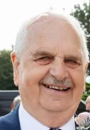 Funeral Notices from W J Winn Funeral Directors in Hayle