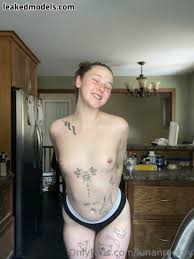 lunaanrocky  lunanrockyy Nude Leaks OnlyFans Photo 10 - Leaked Models