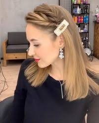 Profil de sylvie simoes (sylviestyliste)