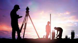 UKZN Land Surveying Engineering Marketing Video - YouTube