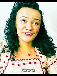 i lowkey forgot how to edit but my inner child is to happy to care #wicked  #wickededit #nessarose #nessarosethropp #marissabode #edit