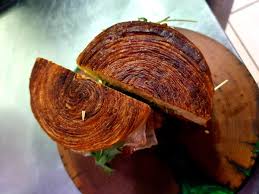 Ver todas as avaliações de 1 043. La Cuisine De Comptoir Cuisinecomptoir Twitter