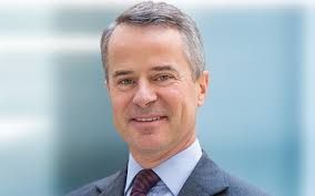 Lgt, originally known as the liechtenstein global trust. Lgt Ihre Schweizer Privatbank