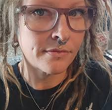 Algonquin heritage connection and teachings