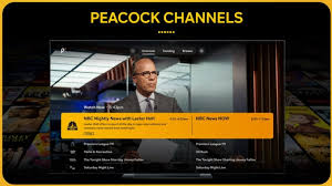 The point is to watch all of your favorite channels, tv shows, episodes, and movies any time and at no cost. Download Peacock Tv Premium Apk For Android 2021 V2 5 2 All Free Gadgetstwist