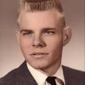 Bean Family Obituaries