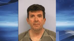 Suspect arrested for bomb Threat at Austin Airport