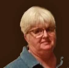 Deborah "Debbie" Simonson Obituary (2023)