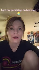 Jennifer Pullin (@limitededition0521)