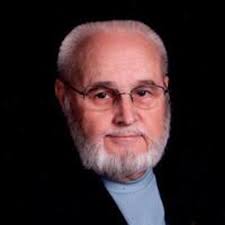 Daniel Lee Lorimer Obituary June 13, 2021