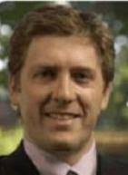 The opiate of the elites