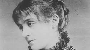 Ritrovati a Cambridgei libri perduti della Duse