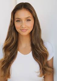 Sidelined: The QB and Me (2024)