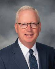 Meet Our Team › First Bank of Manhattan