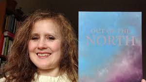 Paisley author publishes book about local reverend who was outspoken war  critic