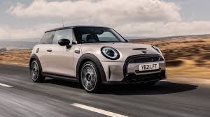 Search over 313 used minis in lathrop, ca. Mini Hatch Review 2021 Top Gear