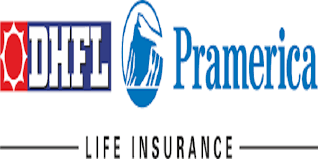Dhfl pramerica has its headquarters in gurgaon. In Four Years Dhfl Pramerica Life Insurance Takes Life Covers To 4 15 Crore Underprivileged People