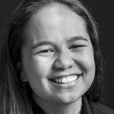 She Kills Monsters at Leigh High School