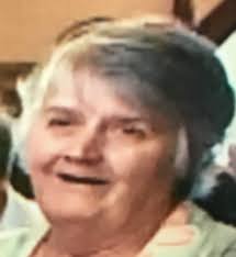 Obituary for Elizabeth A. (Teayes) Leger