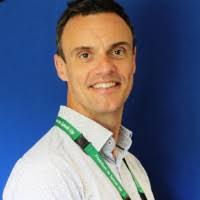 900+ "Rosevear" profiles