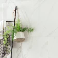 We did not find results for: Calacatta Topps Tiles