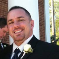 Joe Richards Email & Phone Number