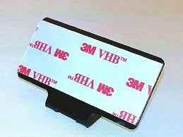 Q1.why is buying a cobra radar detector a good idea? Universal Visor Mount Cobra Visor Mount For Cobra Radar Detectors 9 95 Picclick