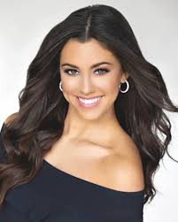 Congratulations to our Saturday night preliminary winners: Talent