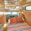 Cadillac eldorado camper surfaces for sale gm authority. 3
