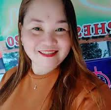 good morning saking groups viewers and followers