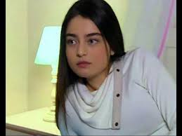 حكم امتناع الزوجة عن المعاشرة خشية الإصابة بالكورونا. Promo Ø§Ø«ÙŠØ± Ø§Ù„Ø­Ø¨ Ø§Ù„Ø­Ù„Ù‚Ø© 161 Youtube