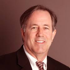 Clifford Nelson Email & Phone Number