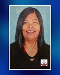 St James RC Primary School