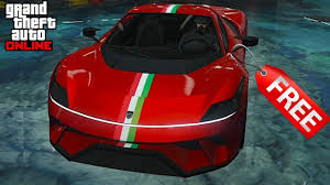 Gta 5 Online Free Grotti Furia Customization Diamond Casino Heist Casino Customization Diamond Free Furia Grotti Gta Gta5casino Heist On In 2020 Cs Go