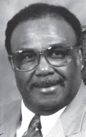 Arthur Milton Porter, Jr.